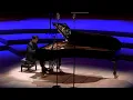 Download Lagu Lang Lang - Bach: Goldberg Variations, BWV 988