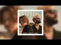 Michael Schulte x R3hab - Waterfall (Visualizer)