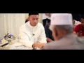 Download Lagu Majlis Pernikahan Cik Tasya + Naim (TNFEAN)