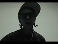 Luhh Dyl - Wouldn't Believe (feat. Lil Tony) [Official Video]