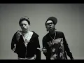 Download Lagu Luhh Dyl - Wouldn't Believe (feat. Lil Tony) [Official Video]