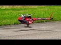 Download Lagu TAREQ ALSAADI GOBLIN KRAKEN 3D RC HELICOPTER SWISS HELI CHALLENGE 2019