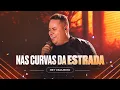 Lagu NAS CURVAS DA ESTRADA - Rey Vaqueiro (Forró e Vaquejada)