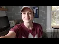 Available by Elevation Worship Harmony Tutorial