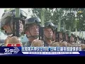 Download Lagu 批陸閱兵帶反日色彩 日媒:日籲各國謹慎參加｜TVBS新聞