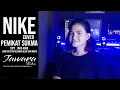 Download Lagu PEMIKAT SUKMA (cover) NIKE
