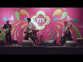 Download Lagu JazzmasterMania - Twistin' the Carioca
