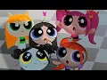 Download Lagu NewJeans 뉴진스 'New Jeans' MV The Powerpuff Girls 파워퍼프걸 22