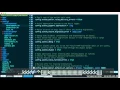 Ruby Lecture 5 Part 1