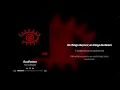 Fuerza Regida - GodFather (letra)