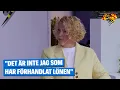 Download Lagu Almedalen 2025: Centerpartiets partiledare Anna-Karin Hatt