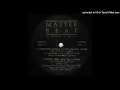 Download Lagu Deejays United - Computer Dance Seven (Master Beat Version)