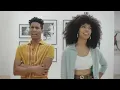 Jon Batiste - I NEED YOU