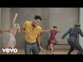 Jon Batiste - I NEED YOU