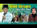 Download Lagu Ceramah Terkocak Hari Ini || Kh Kholil Yasin Bikin Jamaah Ngakak || Full Lagu