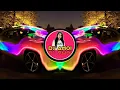 DJ teman iman troye 2020 Remix Full Bass