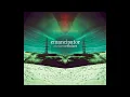Emancipator - First Snow (Ooah Remix)
