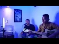 Download Lagu I'TIRAF (ACOUSTIC COVER)| (SEBUAH PENGAKUAN) Sholihina Go