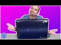 Rare PS4 Deemed Unfixable After Repair Shop Fail - Can I Fix It