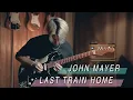 John Mayer - \
