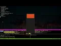 Es6-11 Tutorial 17 proxy js