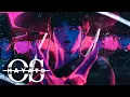 Download Lagu Saja Boys (Guerreiras do K-Pop) - Your Idol