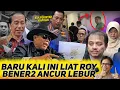 Lagu TAMAT SUDAH! EGGI BUKA KARTU—ROY SURYO DISEMPR0T😱MICHAEL SINAGA IRI YEE??😆