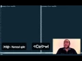 Badass Vim Tutorials - How to map your leader key