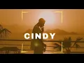 Uzi - Cindy 1 Saat