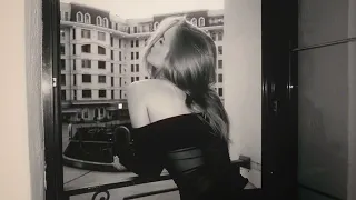 Lloyd Swimming Pools TikTok Version Slowed Reverb 