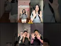 Kalo Ada 9 Nyawa | Dance Tiktok DJ Alamak Terbaru #dancetiktok