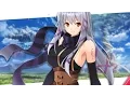 Lagu Nightcore  - Limitless ✕
