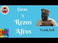Coconut Divination and Afro Prayers
