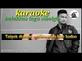 Download Lagu Karaoke Lirik lagu balakkas sibolga (cotoxmen)