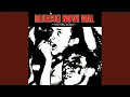 Download Lagu Sama