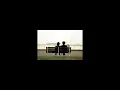 Download Lagu virgoun - orang yang sama (slowed+reverb+underwater)