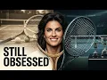 Why Everyone Is Still Obsessed With Gabriela Sabatini