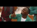 Download Lagu Nature boyz - Thandaza (Cover)