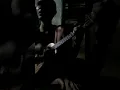 Download Lagu Bagaikan Di Penjara