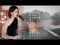 Download Lagu 人美歌甜⨮风雨中的诺言⨮明月夜⨮小小的太阳⨮诺言⨮天际⨮拥抱你离去⨮梦驼铃⨮缘⨮相思的债⨮童年老家#蓝万弹唱 #pianomusic