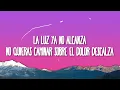 Camila - Aléjate De Mi