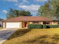 Summers Cook Co - 2019 2019 Eden Dr