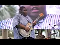 Christone "Kingfish" Ingram - Thrill Is Gone - 2/24/19 Clearwater Sea Blues Festival