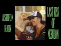 Download Lagu Tory Lanez - Last Kiss Of Nebulon [Official Audio]