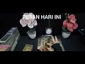 Download Lagu PENTING..PESAN YG INGIN DIA SAMPAIKAN HARI INI  UNTUKMU DR DIA YG KAMU FOKUSKAN ALL ZODIAC 👉💯📞☎️🫢🤔🙉