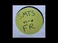 Unknown Artist - Show You Love (Frazer Raymix) || Self-Released || 2023