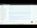 closures in javascript complete web development series 2024