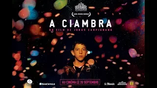 A CIAMBRA - Bande annonce