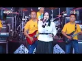 Download Lagu Hitam bukan putih || Nazia marwiana ft Ageng musik