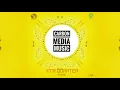 Kes - Radar (Saint Pepsi Refix)